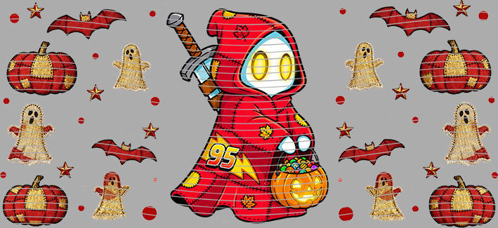 16oz Halloween-J12-1017